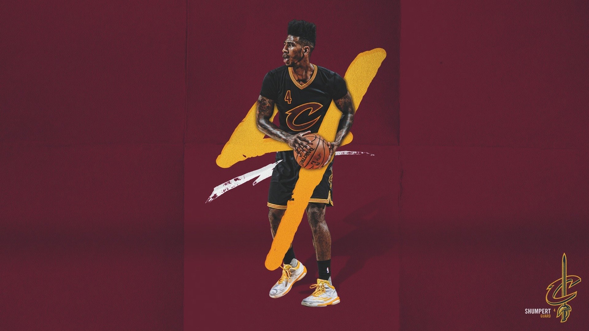 足球比分-离谱！新疆广汇手感冰凉，里尔竟为NBA总决赛造点？阿森纳又在常规赛迎来诡异里程碑